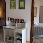La Caletta-praiano * Praiano