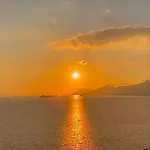 La Caletta-praiano