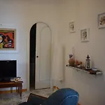 La Caletta-praiano *