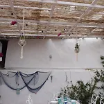 La Caletta-praiano Feriehus Praiano