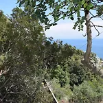Feriehus La Caletta-praiano *