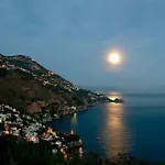 La Caletta-praiano